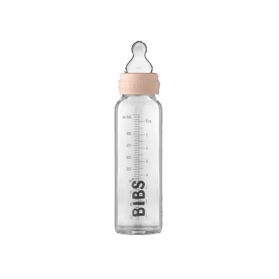 bibs-biberon-pl-sil-270ml-ra