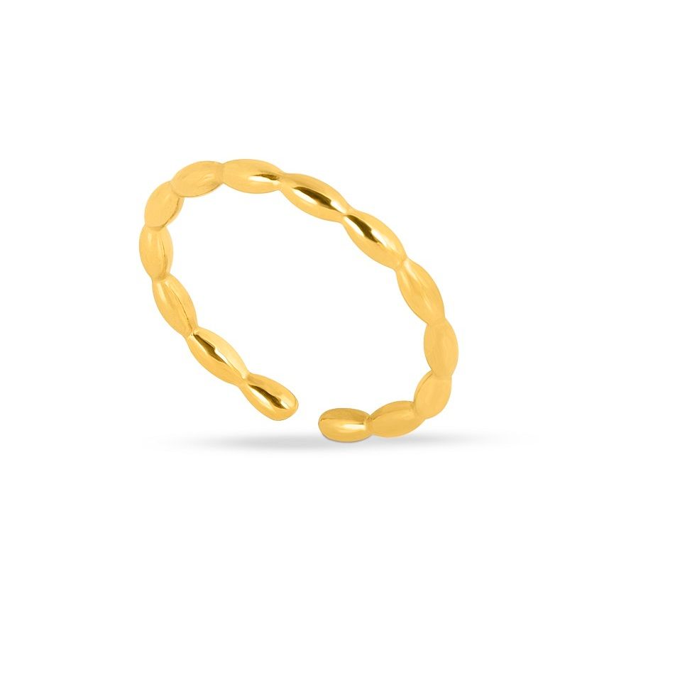 moonila-anello-oro-risha