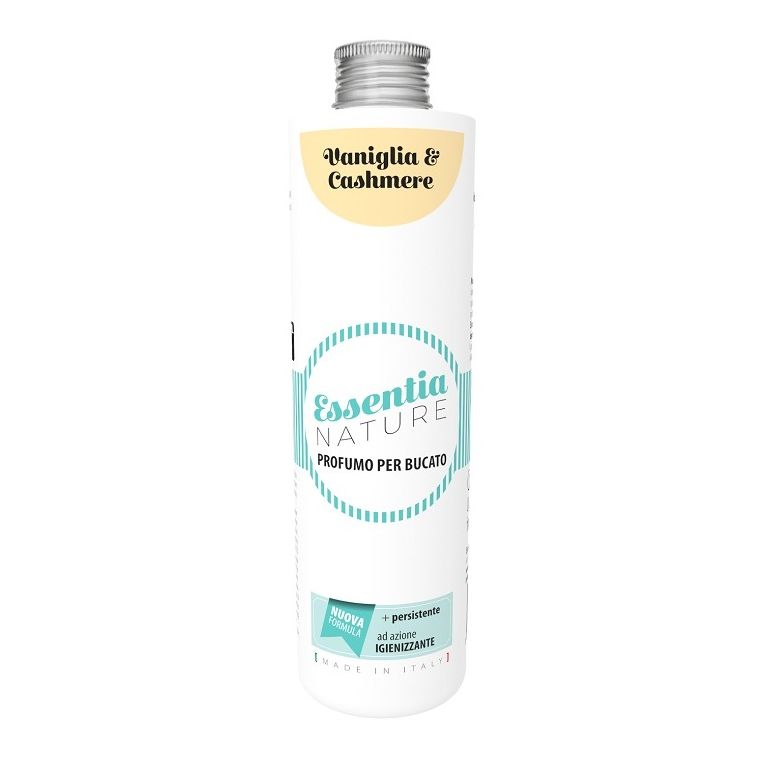 essentia prof bucato van 500ml