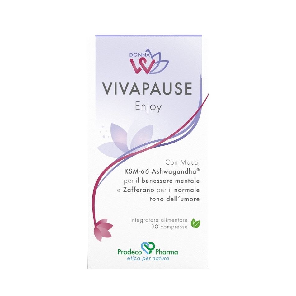 donnaw-vivapause-enjoy-30cpr