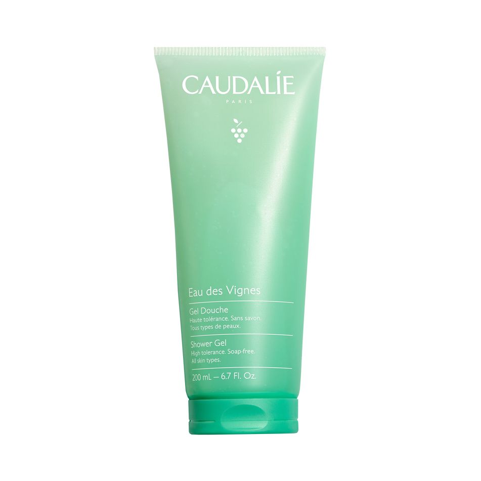 gel-doccia-eau-200ml