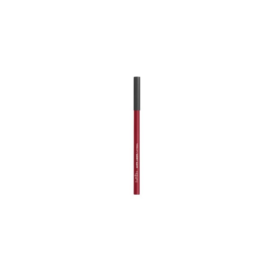 euph-matita-labbra-2-rosso