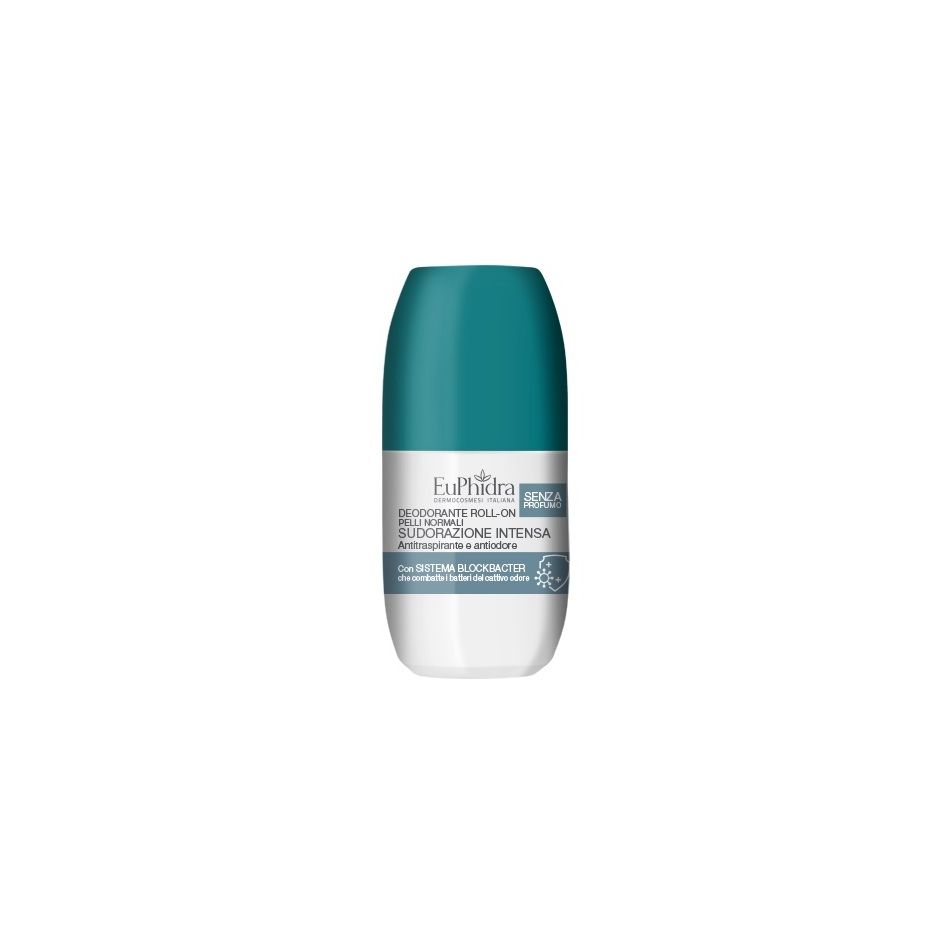 euphidra-deo-roll-on-s-slash-profumo