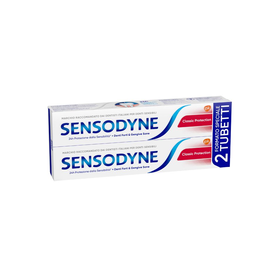 sensodyne-classic-prot-2x75ml