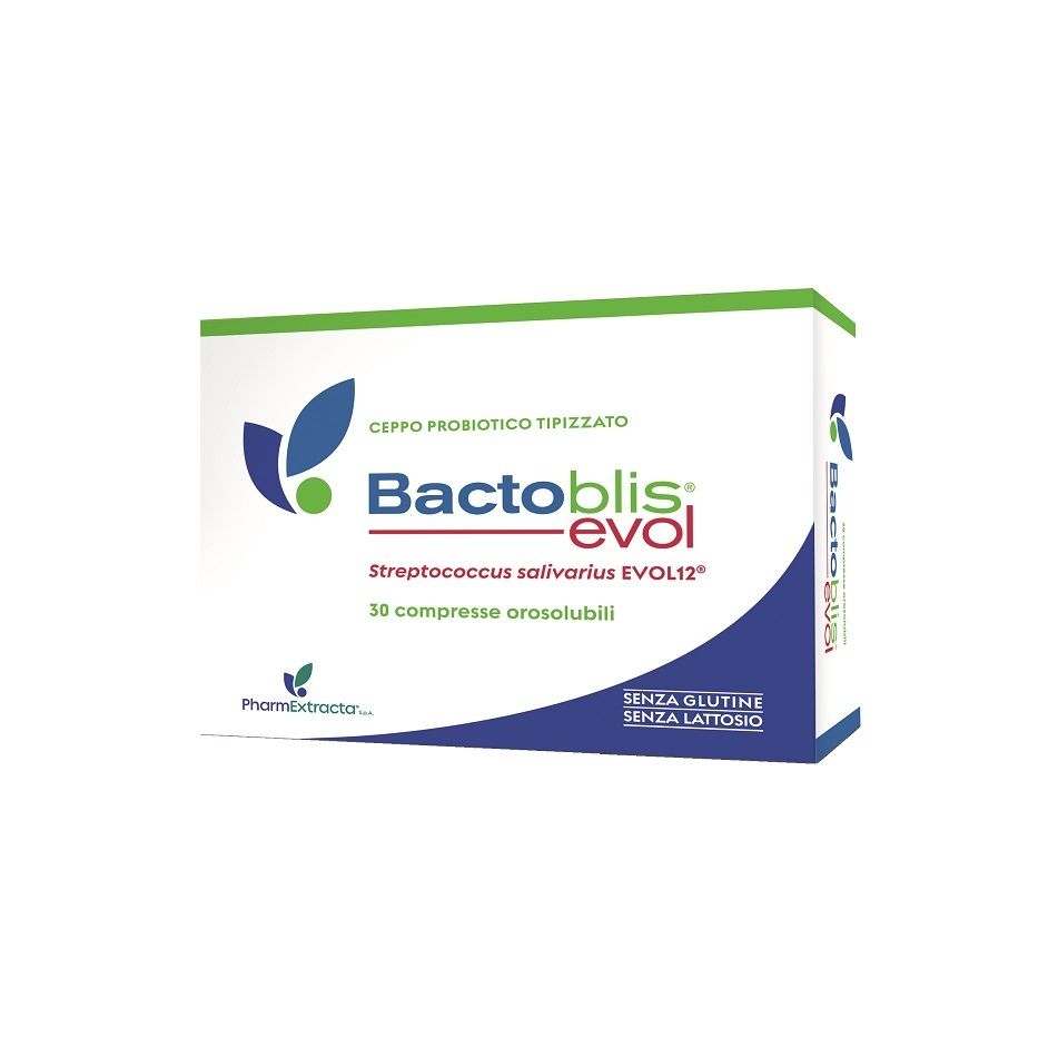 bactoblis-evol-30cpr-orosol