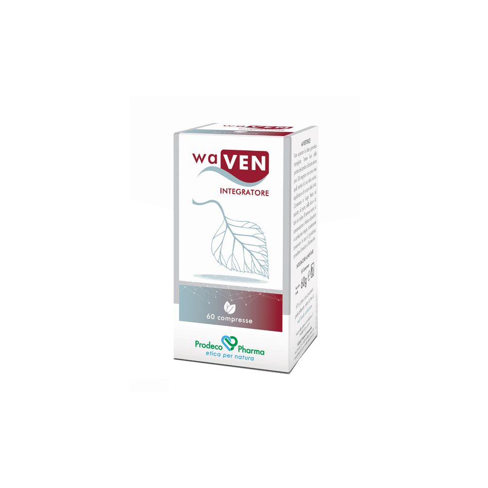 waven-60cpr
