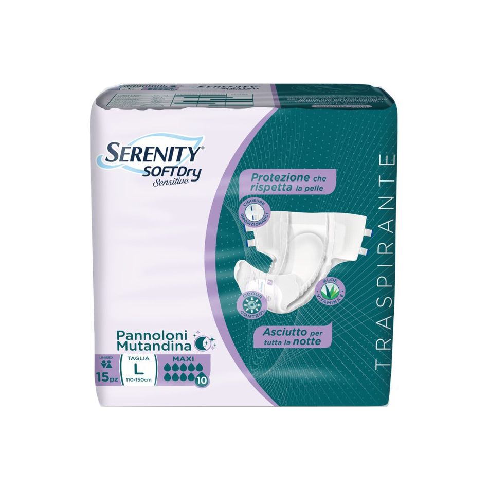 serenity-mut-sd-sens-mx-l-15pz