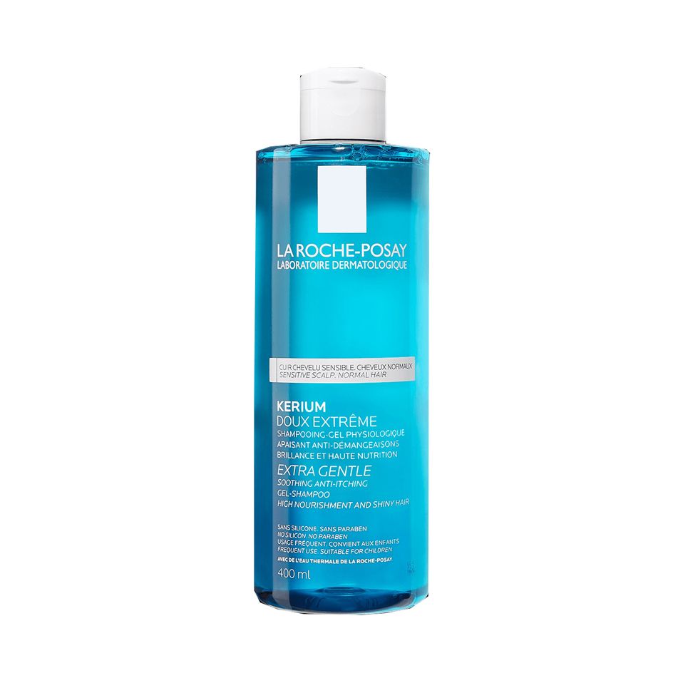 kerium-doux-shampoo-gel-400ml