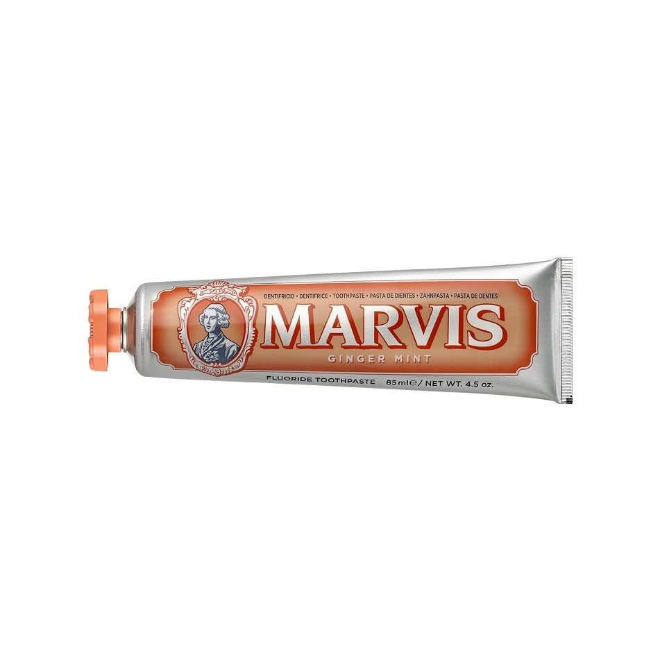 marvis-ginger-mint-85ml