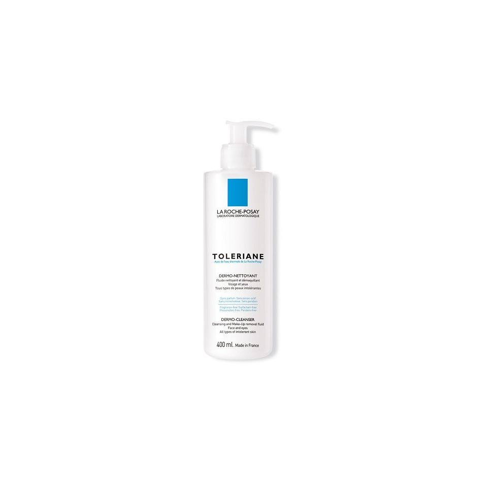 toleriane-dermo-nettoyant400ml