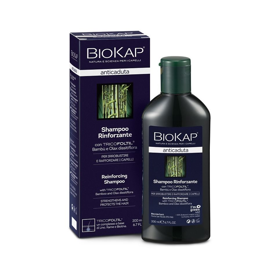 biokap-shampoo-rinfor-anticad