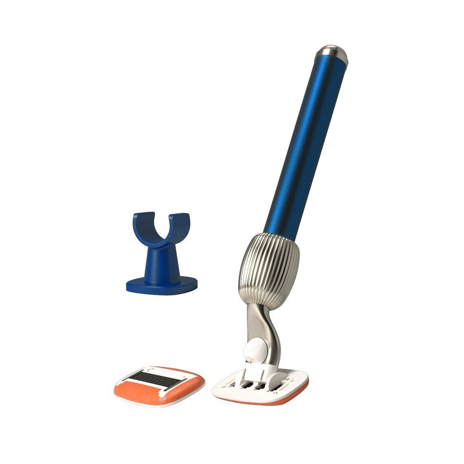 fler-razor-starter-set-midnigh