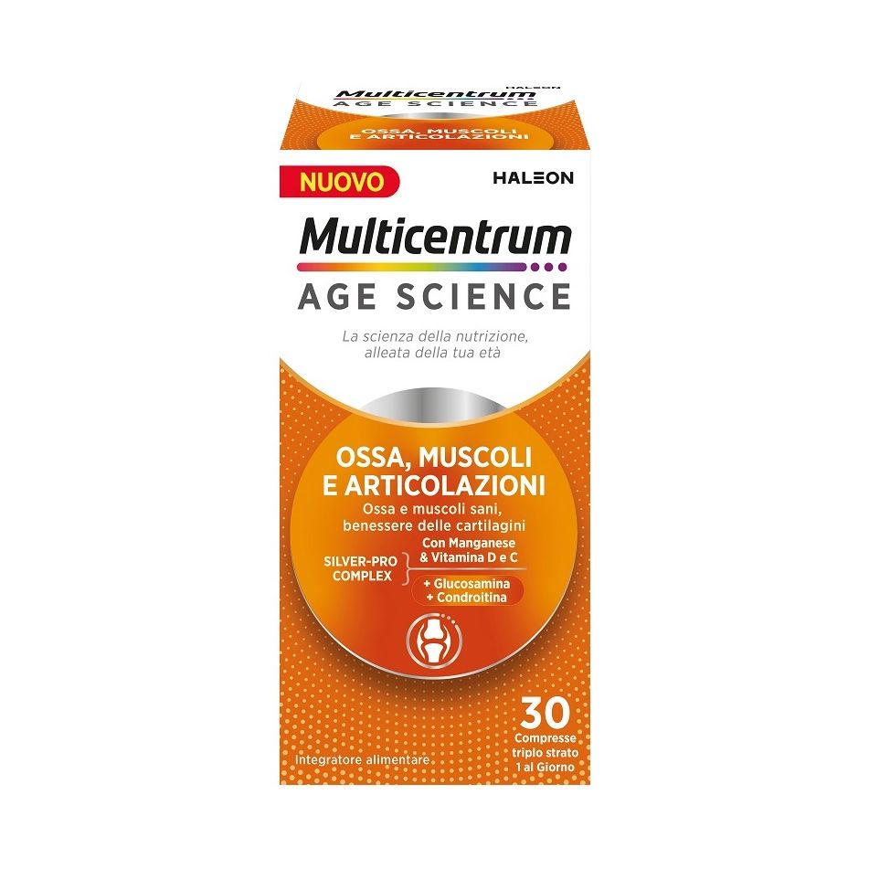 multicentrum-age-ossa-musc-art