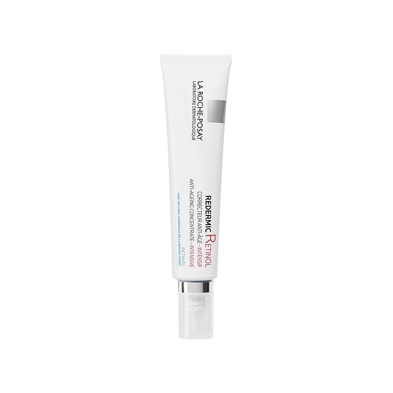 redermic retinol 30ml