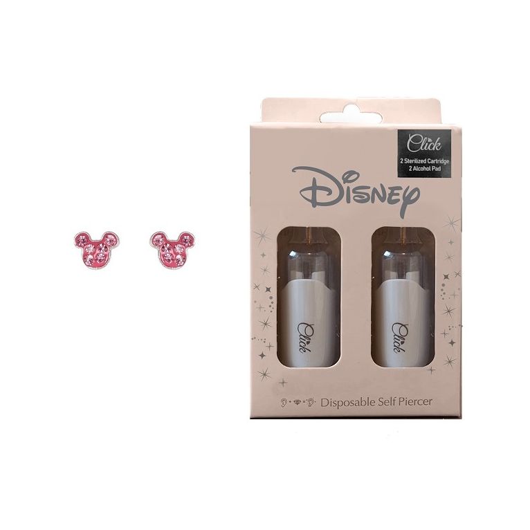 disney orecchino mick cris ra