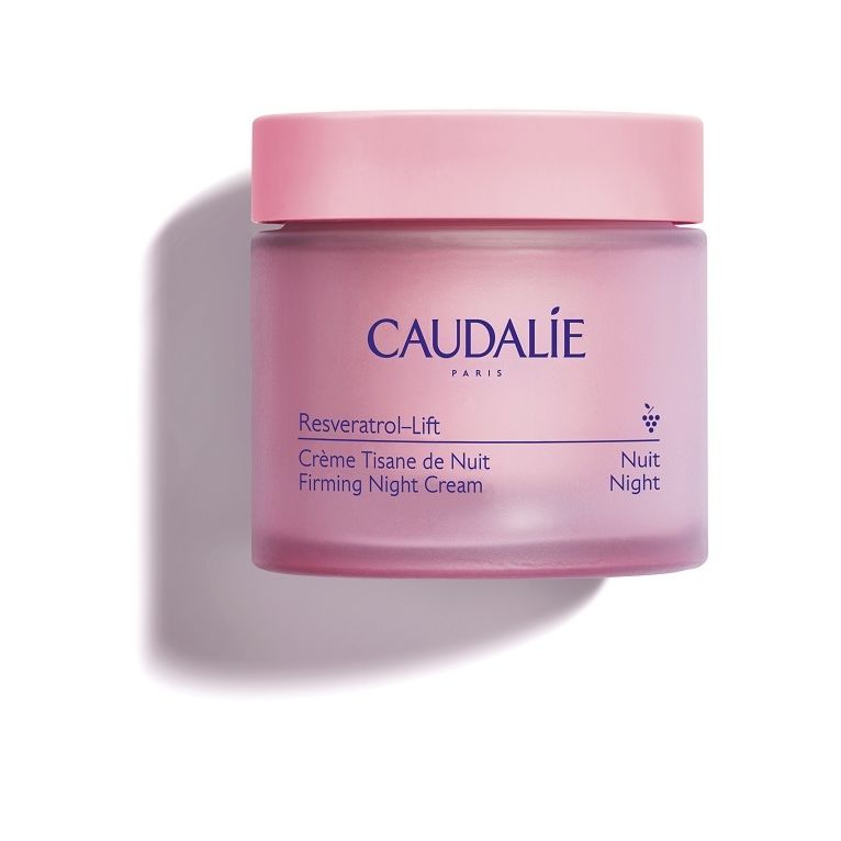rvlift tisana notte 50ml