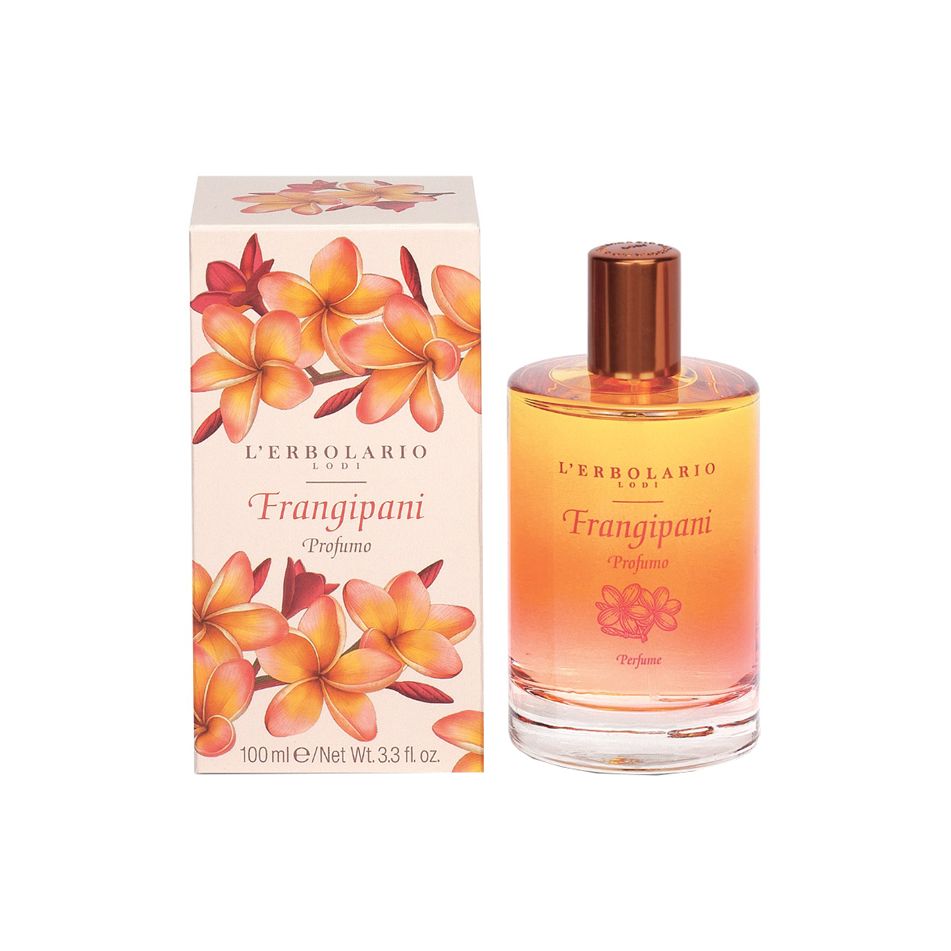 frangipani-profumo-100ml