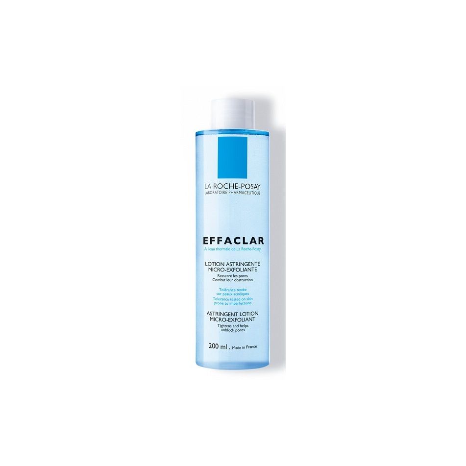 effaclar-lozione-astringente