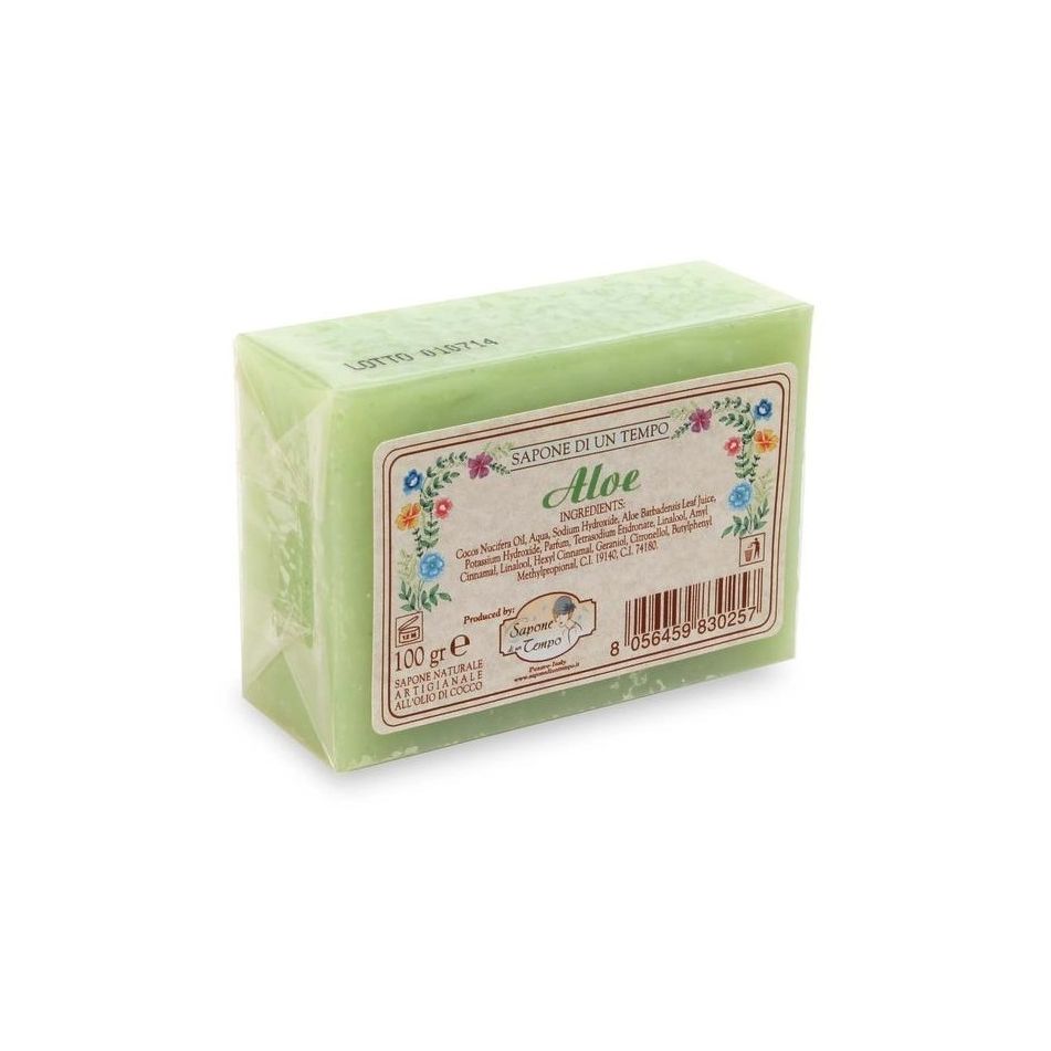 sapone-nat-aloe-100g