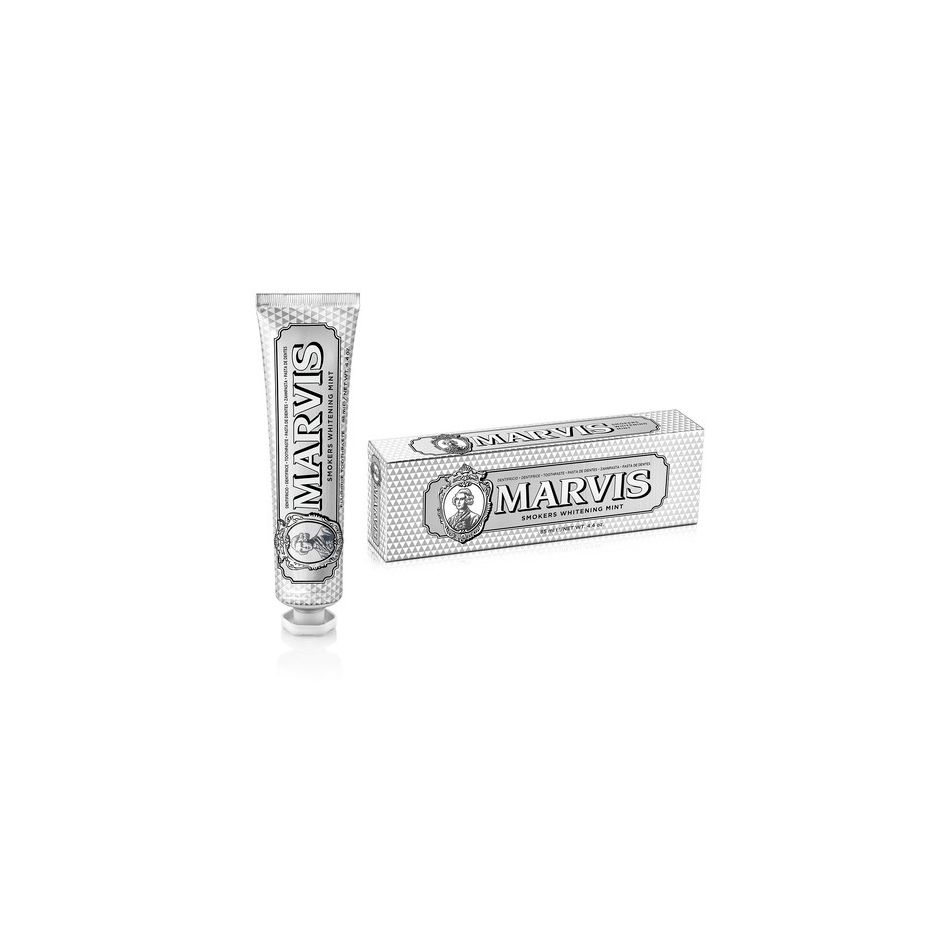 marvis-smokers-whitening-mint
