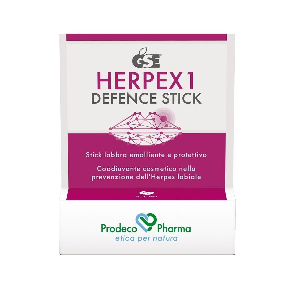 gse-herpex-1-defence-stick