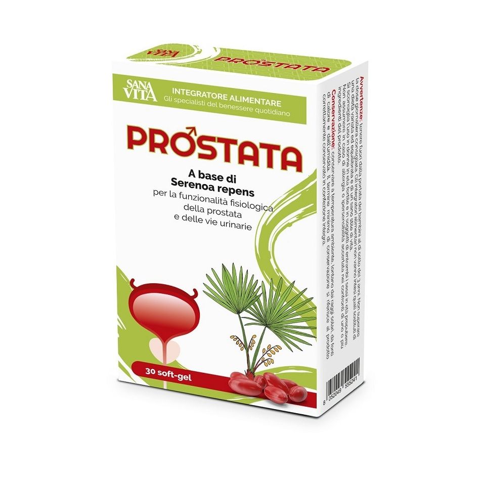 sanavita-prostata-30soft-gel