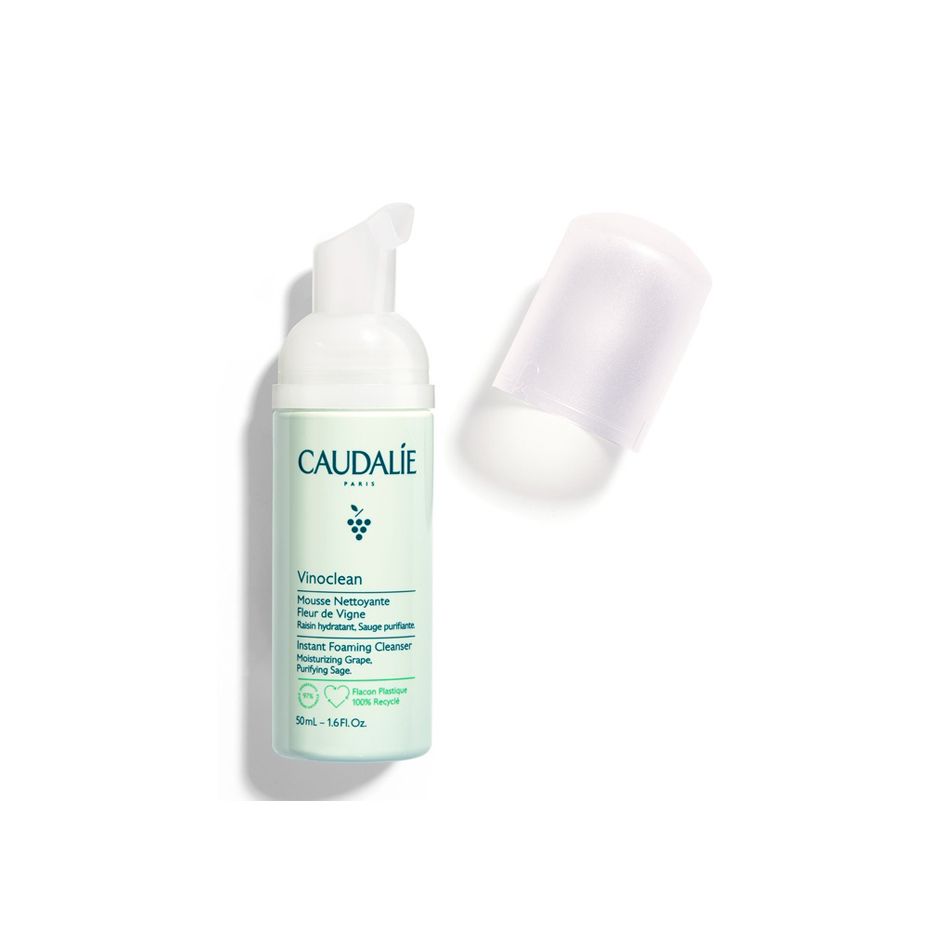 vinoclean-schiuma-det-50ml