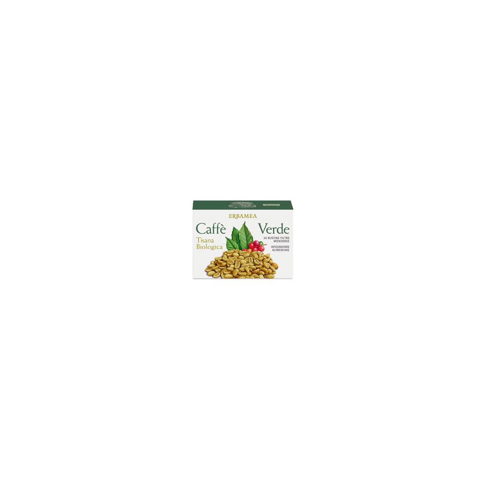 caffe-verde-tisana-30g