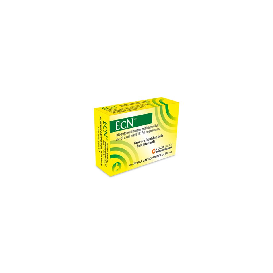 ecn-20cps-gastroprotette