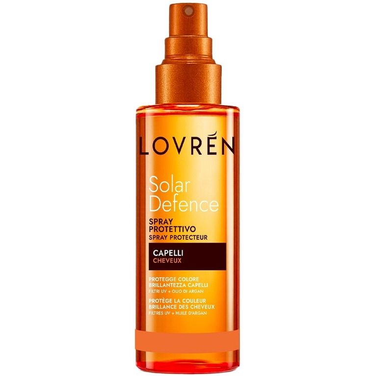 lovren solar def spr prot cap