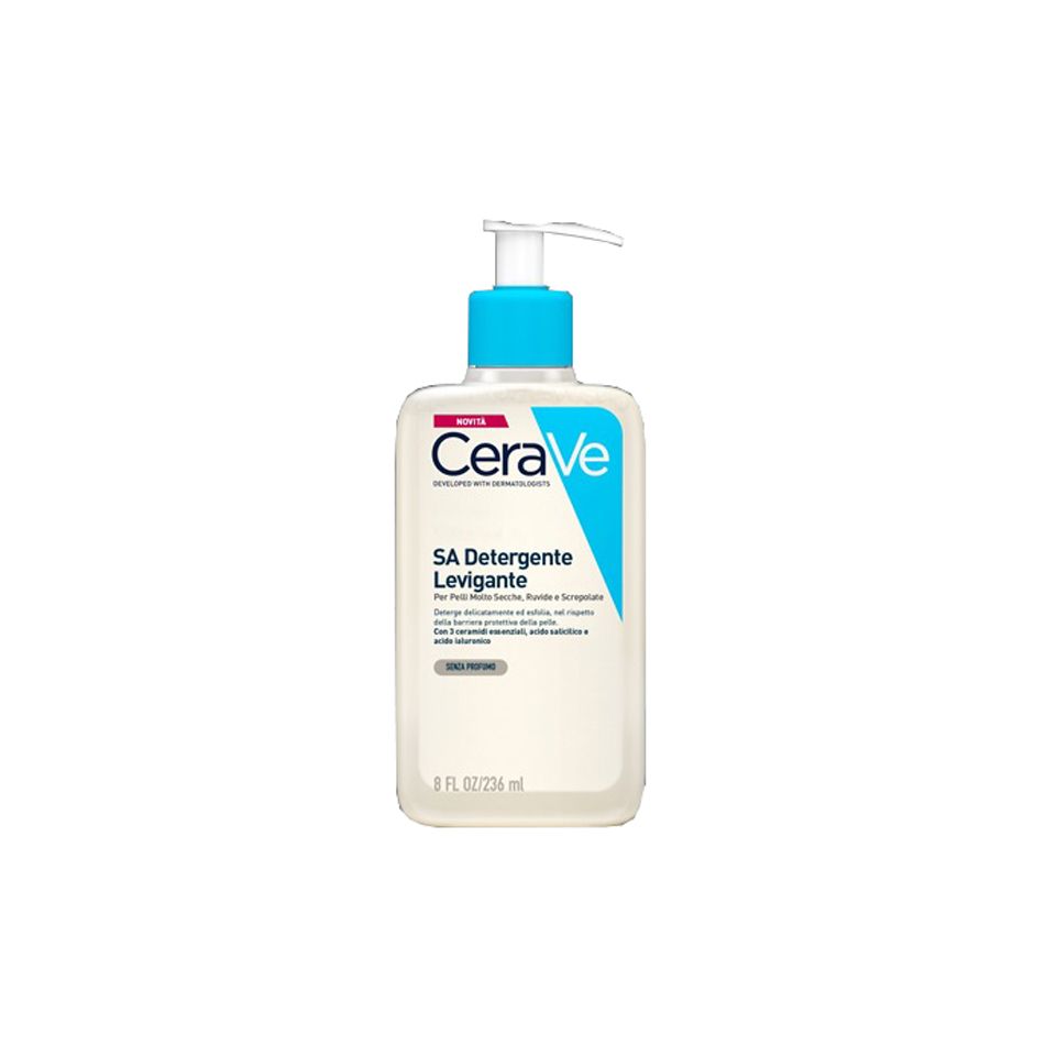 cerave-sa-detergente-lev-236ml