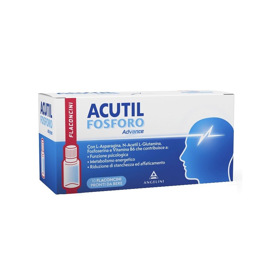 acutil-fosforo-advance-10fl