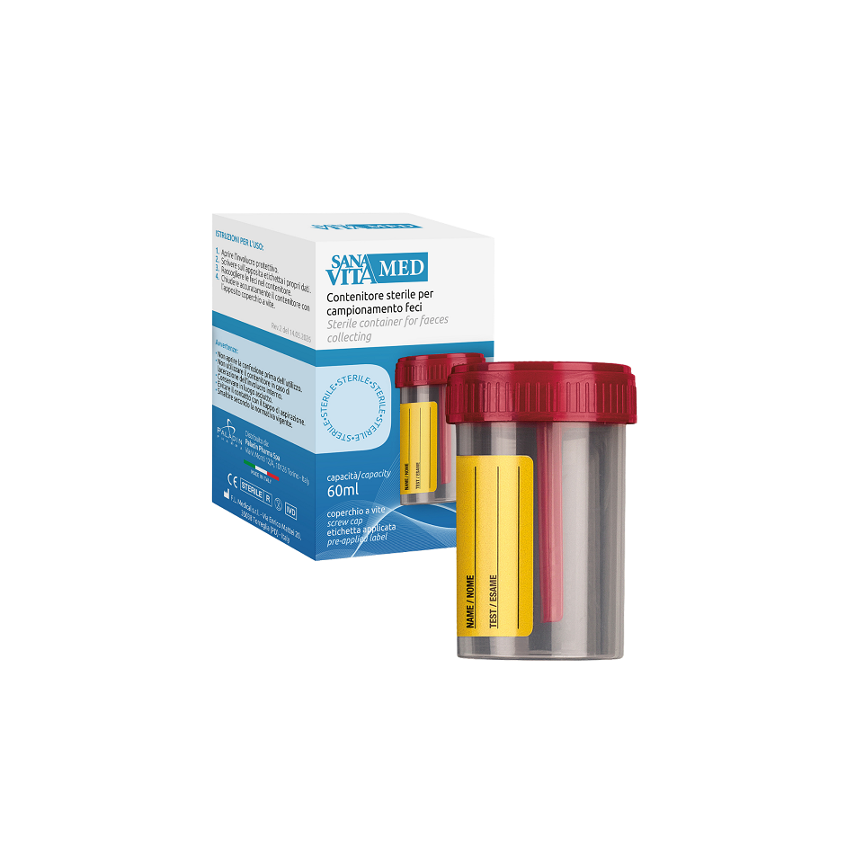 sanavita-med-cont-feci-60ml