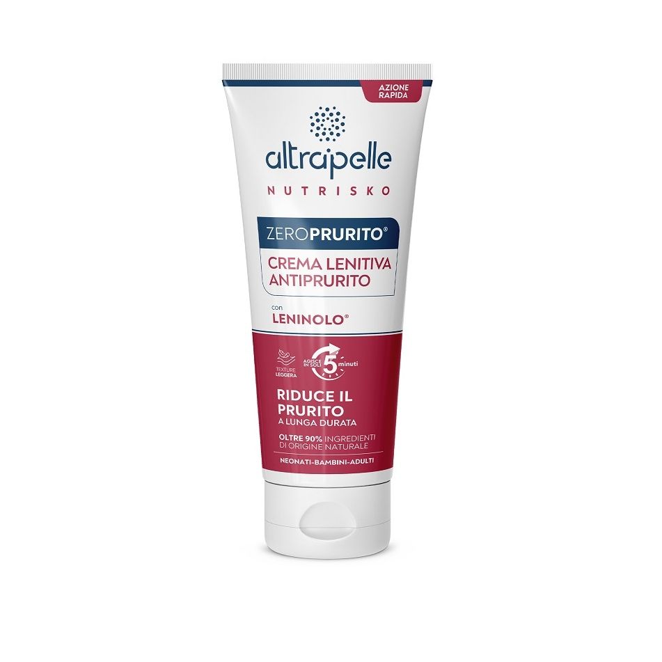 altrapelle-nutrisko-prurito200