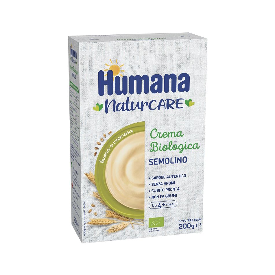 humana-crema-bio-semolino-200g