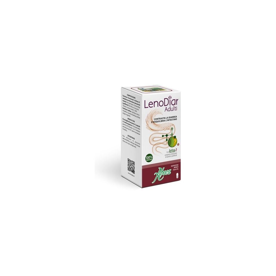 lenodiar-adulti-20cps-500mg