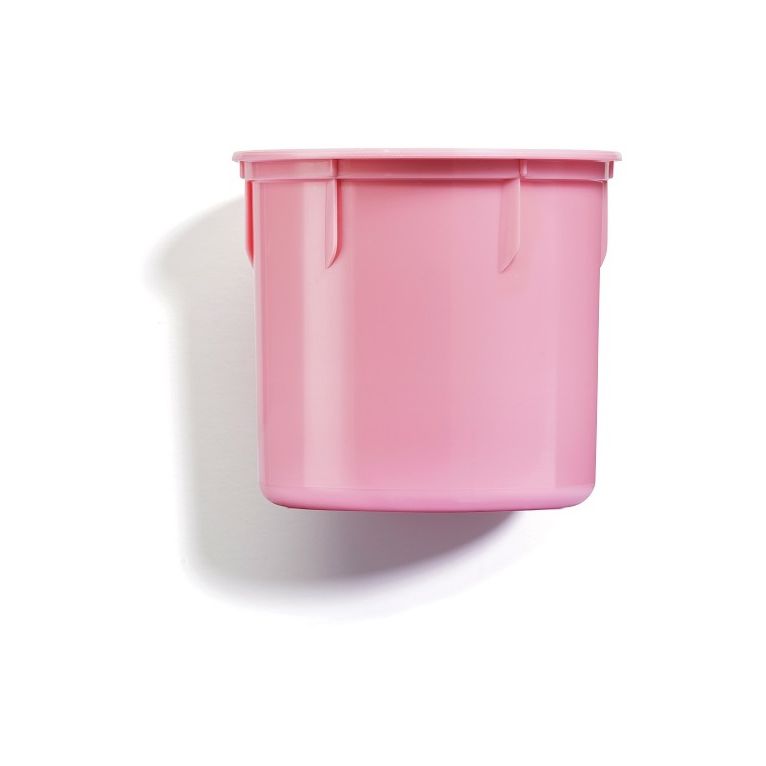 rvlift lift tisana 50ml ricar