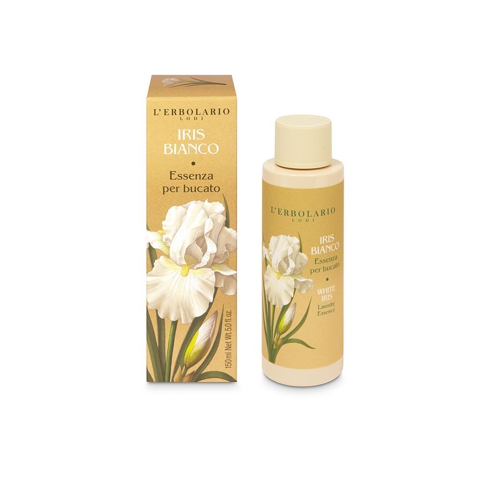 iris-bianco-essenza-bucato