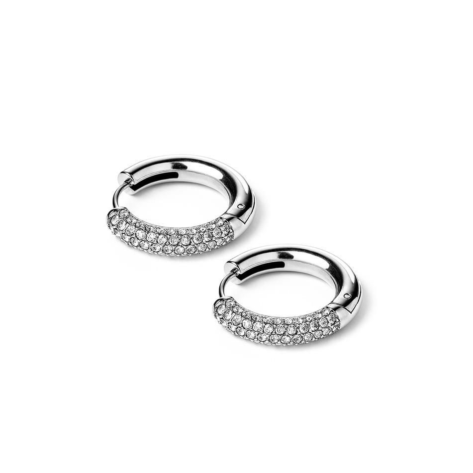 must-have-orecch-riviere-ag
