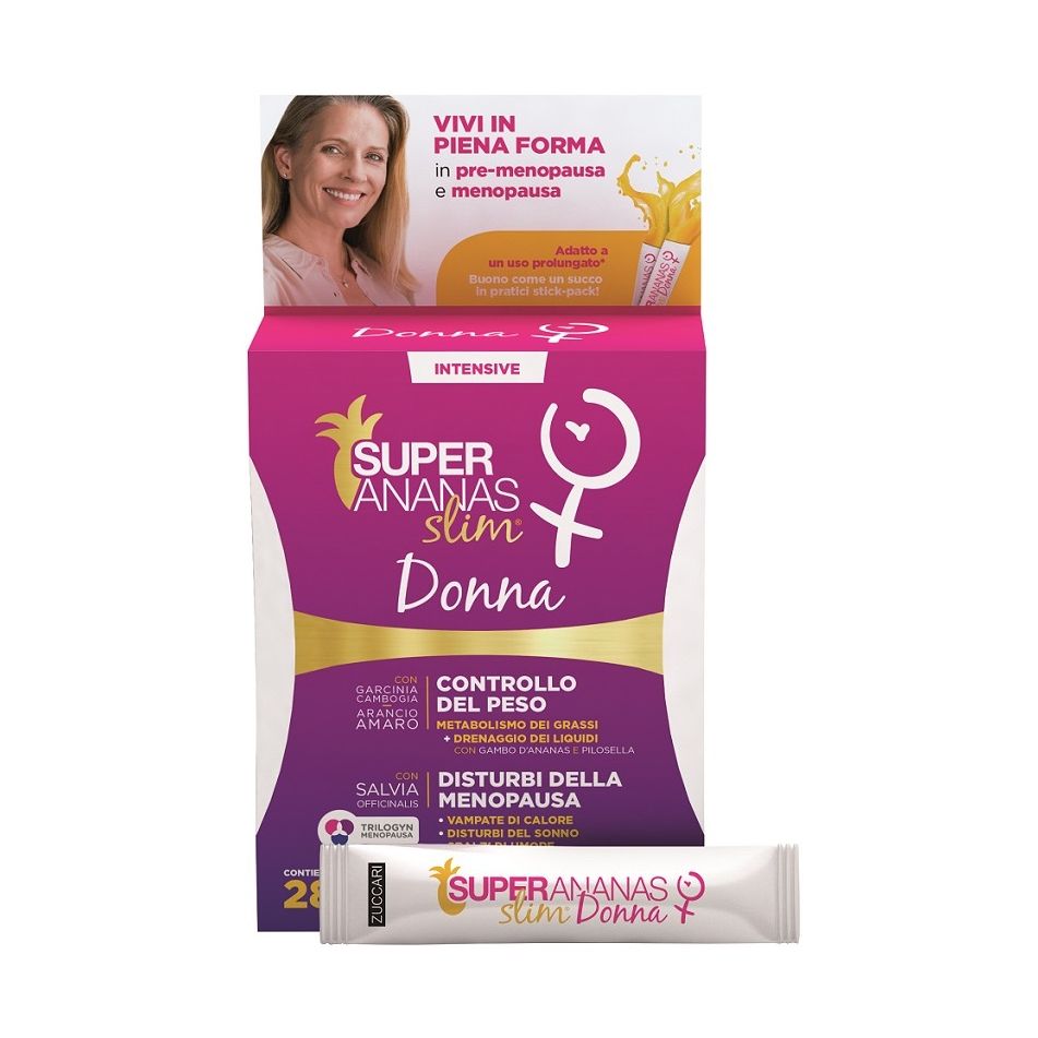 super-ananas-slim-donna28x10ml