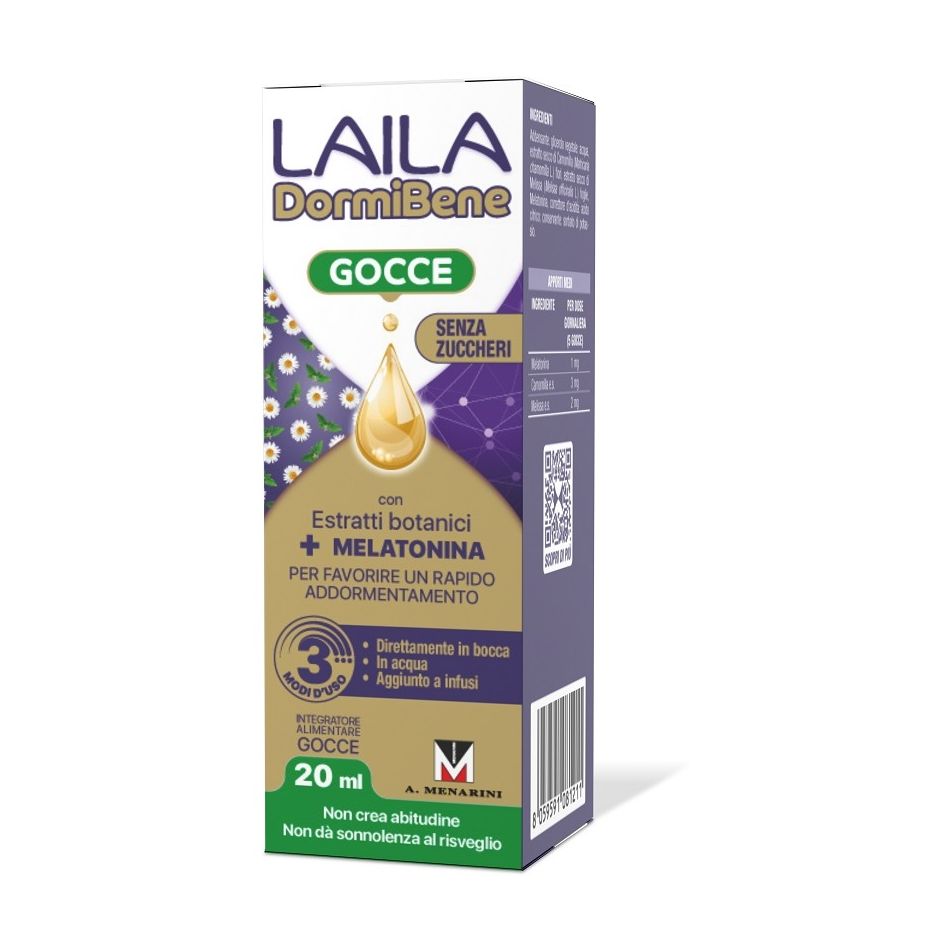 laila-dormibene-20ml