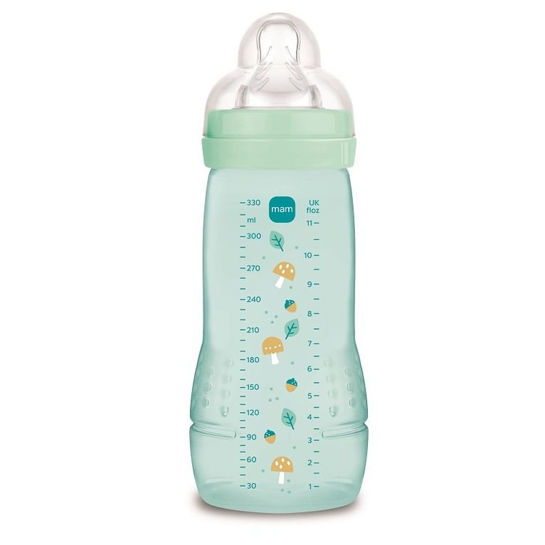 mam bib easy act 330ml