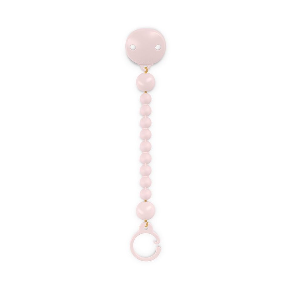 color-essence-clip-sil-acqua-r