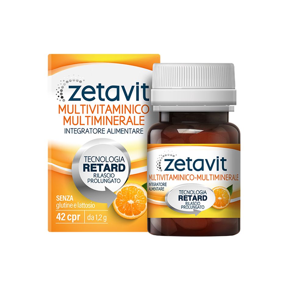 zetavit-multivi-multimin-42cpr