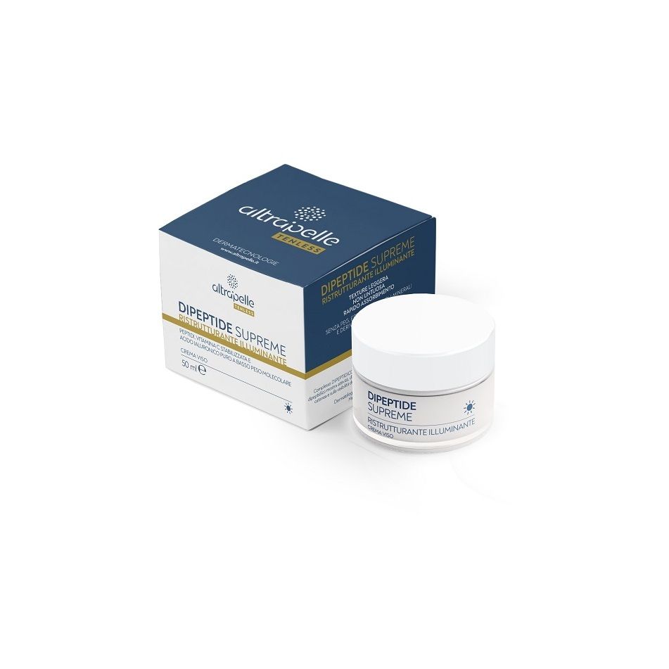 altrapelle-tenless-cr-viso-gg