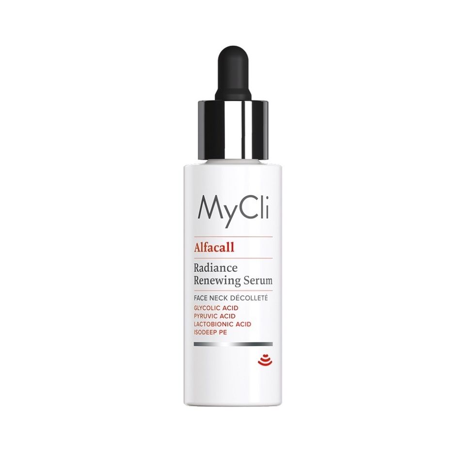 mycli-alfacall-siero-rinn-ill