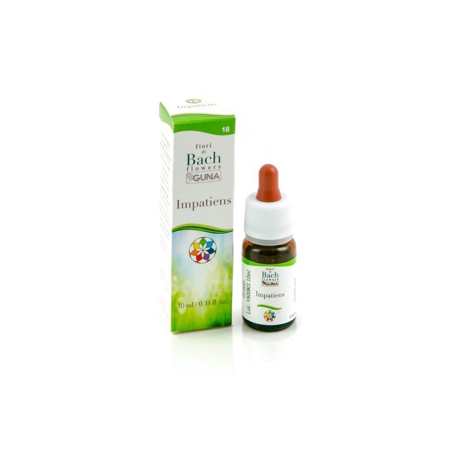 impatiens-gun-gtt-10ml
