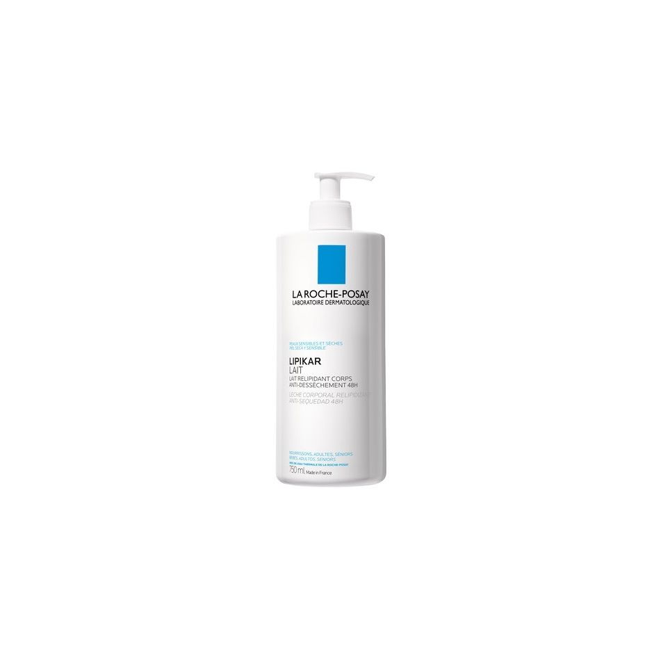lipikar-latte-750ml