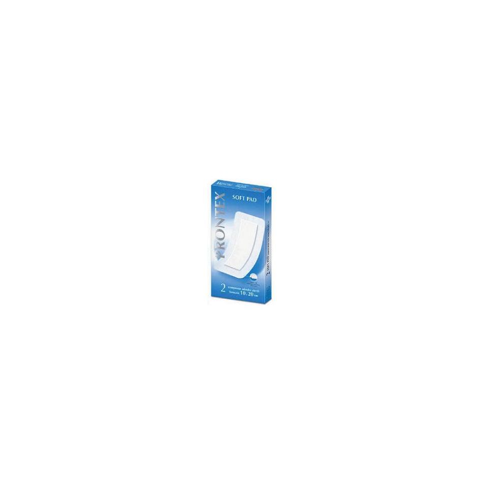 garza-prontex-soft-10x20cm-2pz