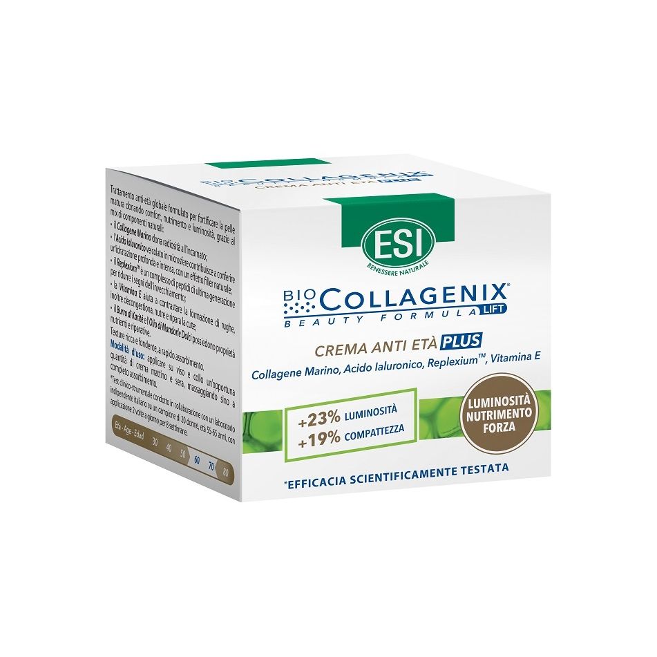 esi-biocollagenix-cr-a-slash-eta-pl